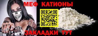 гидропоника Будённовск