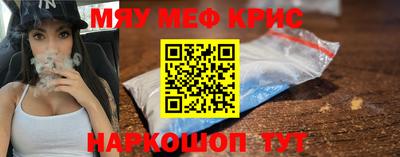 гидропоника Будённовск