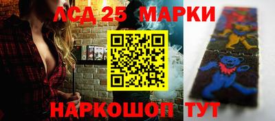 гидропоника Будённовск