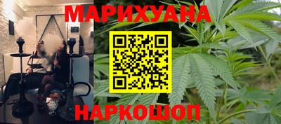 гидропоника Будённовск