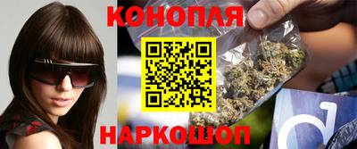 гидропоника Будённовск